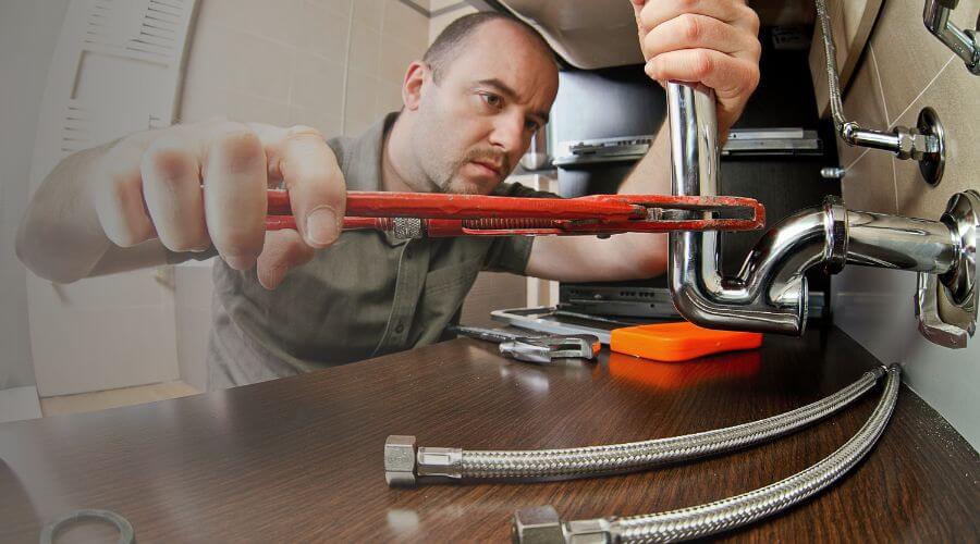Local sewer line repair in Kewanee, MO